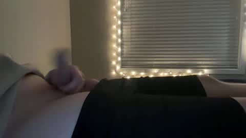 BoyToyBenny online show from 03/08/26, 06:28