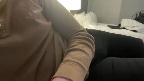 BoyToyBenny online show from 03/10/26, 05:12