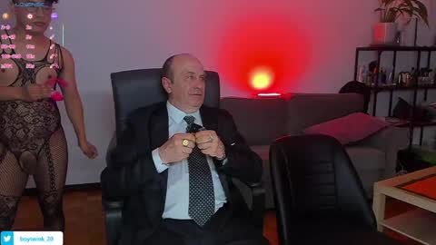 boytwink_20 online show from 04/19/26, 08:22