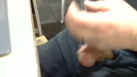 boywanker_2 online show from 02/21/25, 02:39