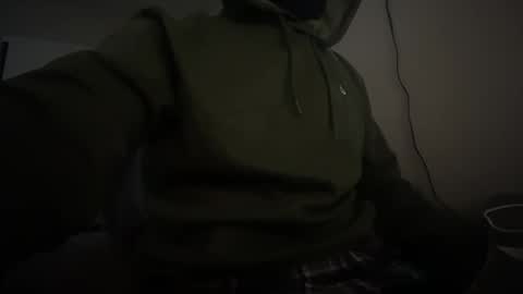 boywithabwc online show from 01/20/25, 11:56