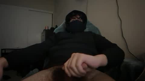 boywithabwc online show from 02/04/25, 03:15