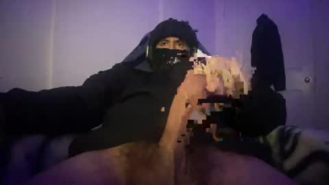 boywithabwc online show from 03/01/26, 05:53