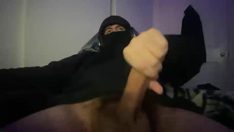 boywithabwc online show from 05/15/26, 07:26
