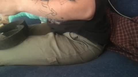 Snapshot of boywithbug chatting on 01/28/25, 03:57 boywithbug online show from 01/28/25, 03:57