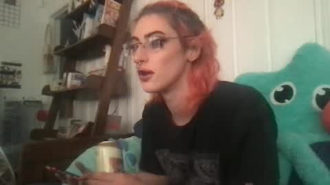 Snapshot of boywithbug chatting on 01/28/25, 10:12 boywithbug online show from 01/28/25, 10:12