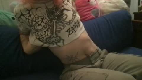 Snapshot of boywithbug chatting on 02/01/25, 03:30 boywithbug online show from 02/01/25, 03:30