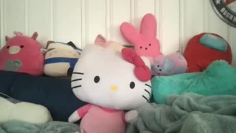 Snapshot of boywithbug chatting on 02/13/25, 07:52 boywithbug online show from 02/13/25, 07:52