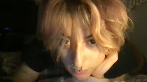 Snapshot of boywithbug chatting on 03/02/25, 07:54 boywithbug online show from 03/02/25, 07:54