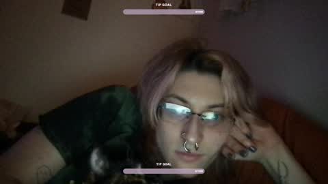 Snapshot of boywithbug chatting on 03/07/25, 03:08 boywithbug online show from 03/07/25, 03:08