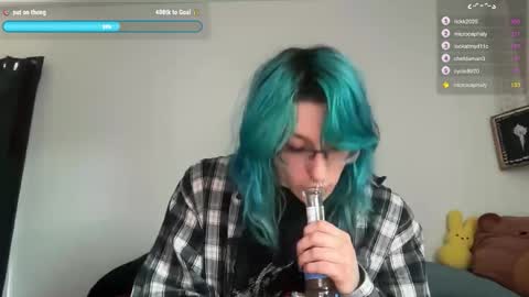 boywithbug online show from 01/09/26, 03:37