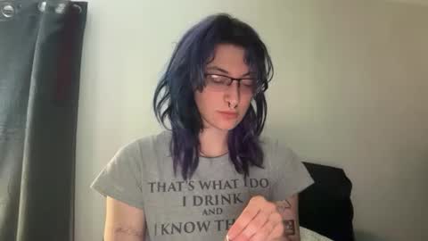 boywithbug online show from 02/19/26, 10:33