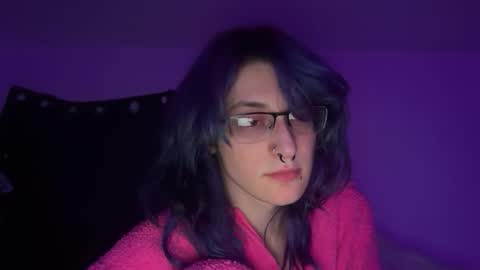 boywithbug online show from 02/23/26, 05:16