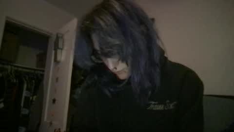 boywithbug online show from 03/01/26, 12:45