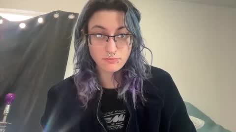 boywithbug online show from 03/14/26, 04:45