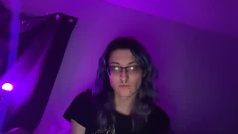 boywithbug online show from 03/16/26, 01:44