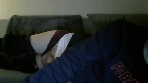 boyxy1 online show from 04/20/26, 07:26