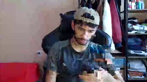 boyzinm2 online show from 01/17/26, 10:31