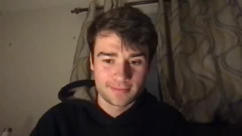 Jeff online show from 10/17/25, 08:00