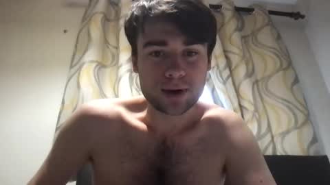 Jeff online show from 11/09/25, 03:54