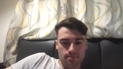 Jeff online show from 11/17/25, 02:34