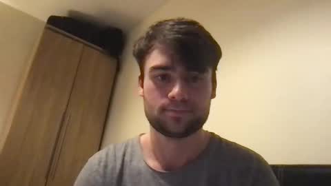 Jeff online show from 01/11/26, 09:09