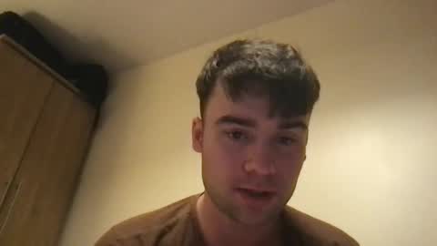 Jeff online show from 01/18/26, 08:23