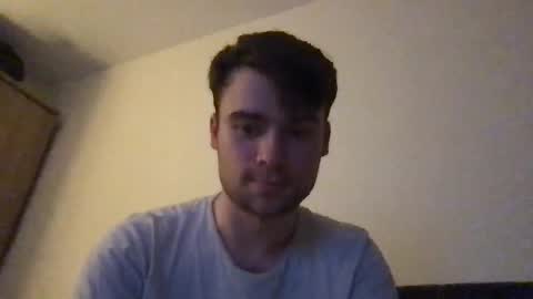 Jeff online show from 02/13/26, 10:28