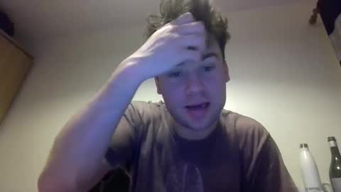 Jeff online show from 02/17/26, 09:43