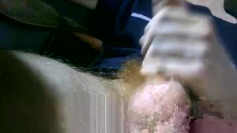 aurimasbozys34 online show from 02/26/26, 10:42