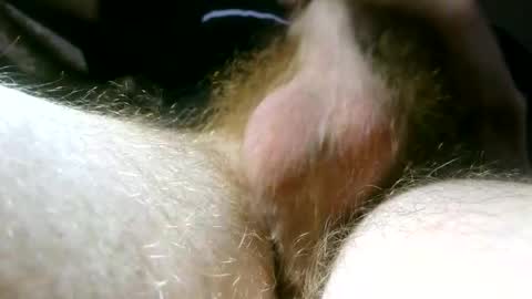 aurimasbozys34 online show from 04/14/26, 08:59