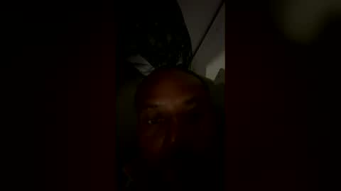 Snapshot of bpharrel34 chatting on 02/22/26, 03:51 bpharrel34 online show from 02/22/26, 03:51