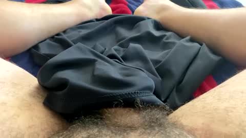 bpllpd online show from 03/09/25, 04:11