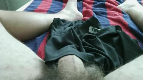 bpllpd online show from 09/12/25, 03:23