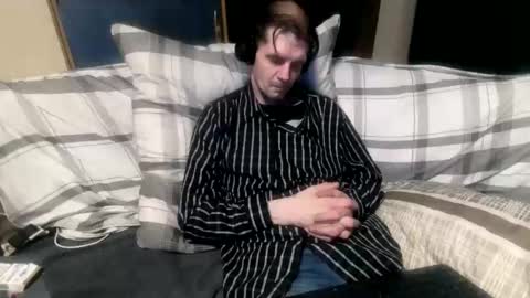 bponie1 online show from 03/13/26, 11:11