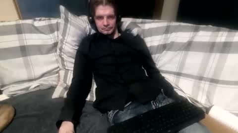 bponie1 online show from 03/21/26, 02:05