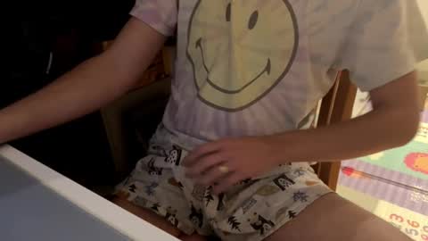 bprophet online show from 03/08/26, 10:57