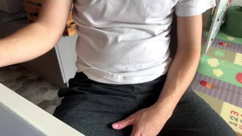 bprophet online show from 03/13/26, 09:16