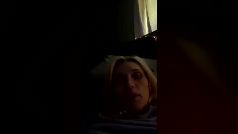 bps276 online show from 04/15/26, 07:58