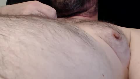 Snapshot of bpw76 chatting on 01/20/25, 01:07 bpw76 online show from 01/20/25, 01:07