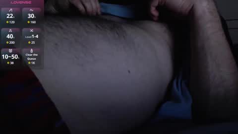 Snapshot of bpw76 chatting on 01/22/25, 11:12 bpw76 online show from 01/22/25, 11:12