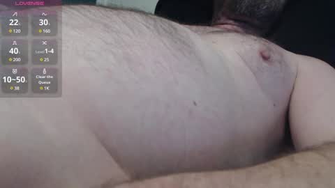 Snapshot of bpw76 chatting on 01/26/25, 08:14 bpw76 online show from 01/26/25, 08:14