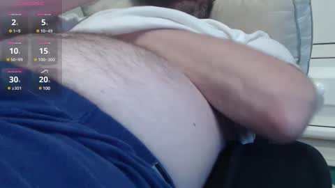 Snapshot of bpw76 chatting on 01/27/25, 09:33 bpw76 online show from 01/27/25, 09:33