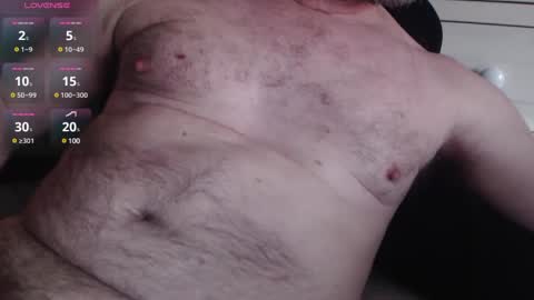 Snapshot of bpw76 chatting on 02/04/25, 09:20 bpw76 online show from 02/04/25, 09:20