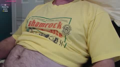 Snapshot of bpw76 chatting on 02/16/25, 05:26 bpw76 online show from 02/16/25, 05:26