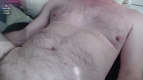 Snapshot of bpw76 chatting on 02/17/25, 03:20 bpw76 online show from 02/17/25, 03:20