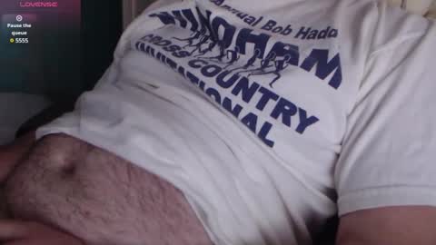 Snapshot of bpw76 chatting on 02/17/25, 09:30 bpw76 online show from 02/17/25, 09:30