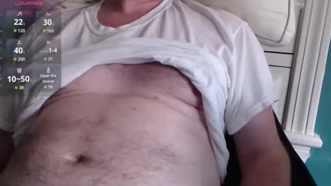 Snapshot of bpw76 chatting on 02/28/25, 08:28 bpw76 online show from 02/28/25, 08:28