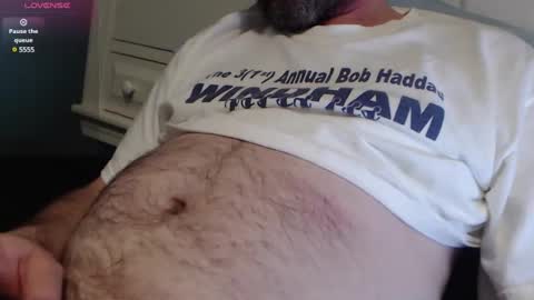 Snapshot of bpw76 chatting on 03/09/25, 03:43 bpw76 online show from 03/09/25, 03:43