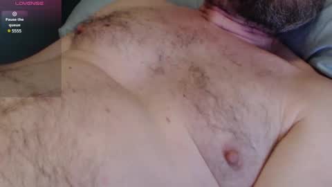 Snapshot of bpw76 chatting on 03/09/25, 07:34 bpw76 online show from 03/09/25, 07:34